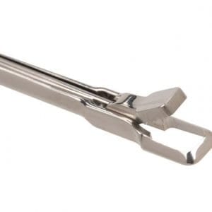 basket 3.6mm reta