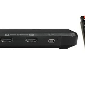 Gravador Digital HD Gratis