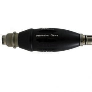 PERFURATOR PARA PEÇA DE MÃO SUMEX