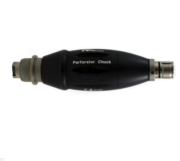 PERFURATOR PARA PEÇA DE MÃO SUMEX