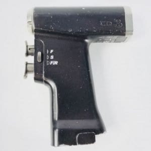 Perfurador sem Fio Stryker