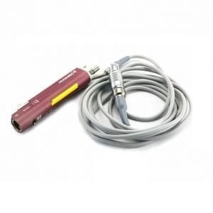 SHAVER OTORRINO STRYKER