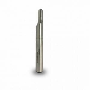 serra reciprocante stryker