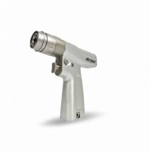 Perfurador Stryker Seminovo