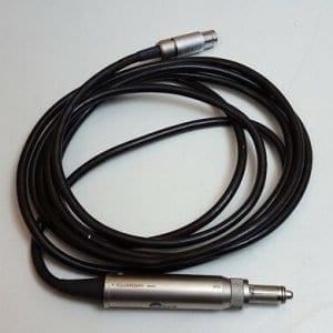 Motor UHT Drill