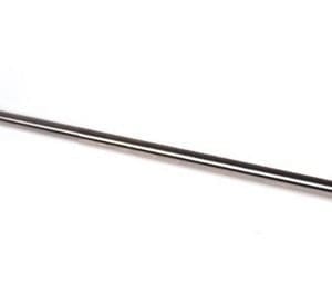 ótica de laparoscopia stryker