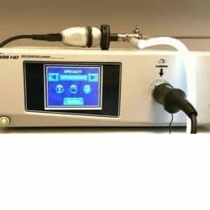 Câmera Stryker 1288 Full HD