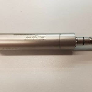 PERFURADOR STRYKER TPS MICRO DRILL