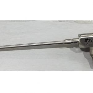 nasoscopio stryker 4mm