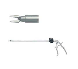 Clipador 10mm P/ Ethicon Médio/grande