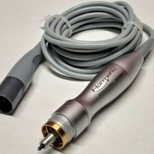 BISTURI HARMONICO ETHICON