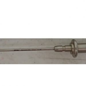 OBTURADOR PARA OTICA DE ATM STRYKER  2,3 mm 30 GRAUS - SEMINOVA