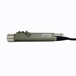 Caneta Motor D9824 para Console de Shaver Conmed Linvatec D3000 - SEMINOVO