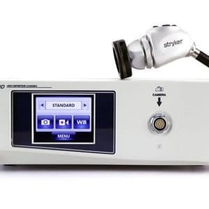 Câmera Stryker 1488 Full HD