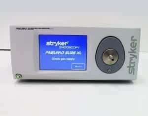 INSUFLADOR DE CO2 STRYKER