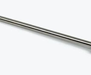 ótica de laparoscopia CONMED