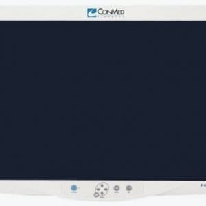 Monitor Conmed