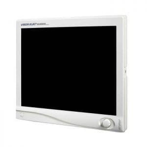 Monitor Stryker HD