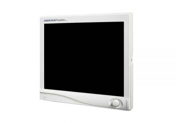 Monitor Stryker HD