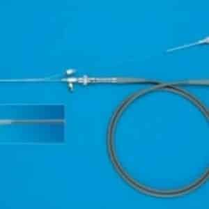 Artroscopio 1.2mm Storz