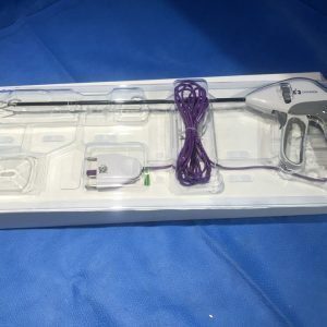 Pinça Ligasure MLFS1637 - SEMINOVA