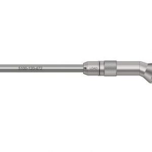 ANEXO ANGULADO LONGO STRYKER SD/PD ELITE  PARA PEÇA DE MÃO SUMEX-MAESTRO