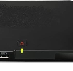 Gravador Digital Full HD