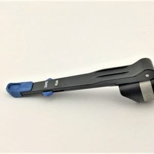 Handswitch