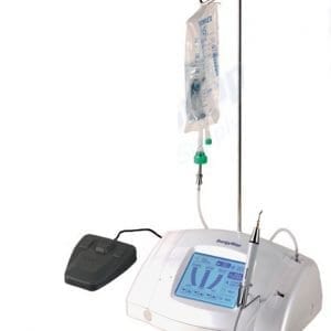 piezo serra ultrassônica