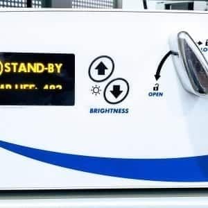 ConMed Linvatec LS7700