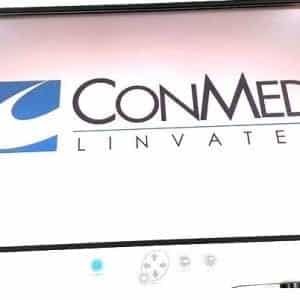ConMed