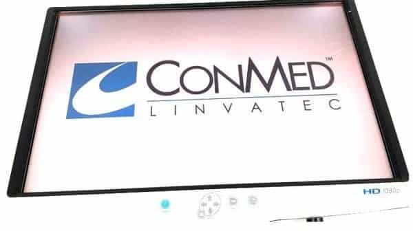 ConMed