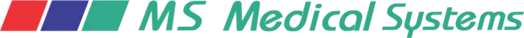 Logo Ms Medical Systems
